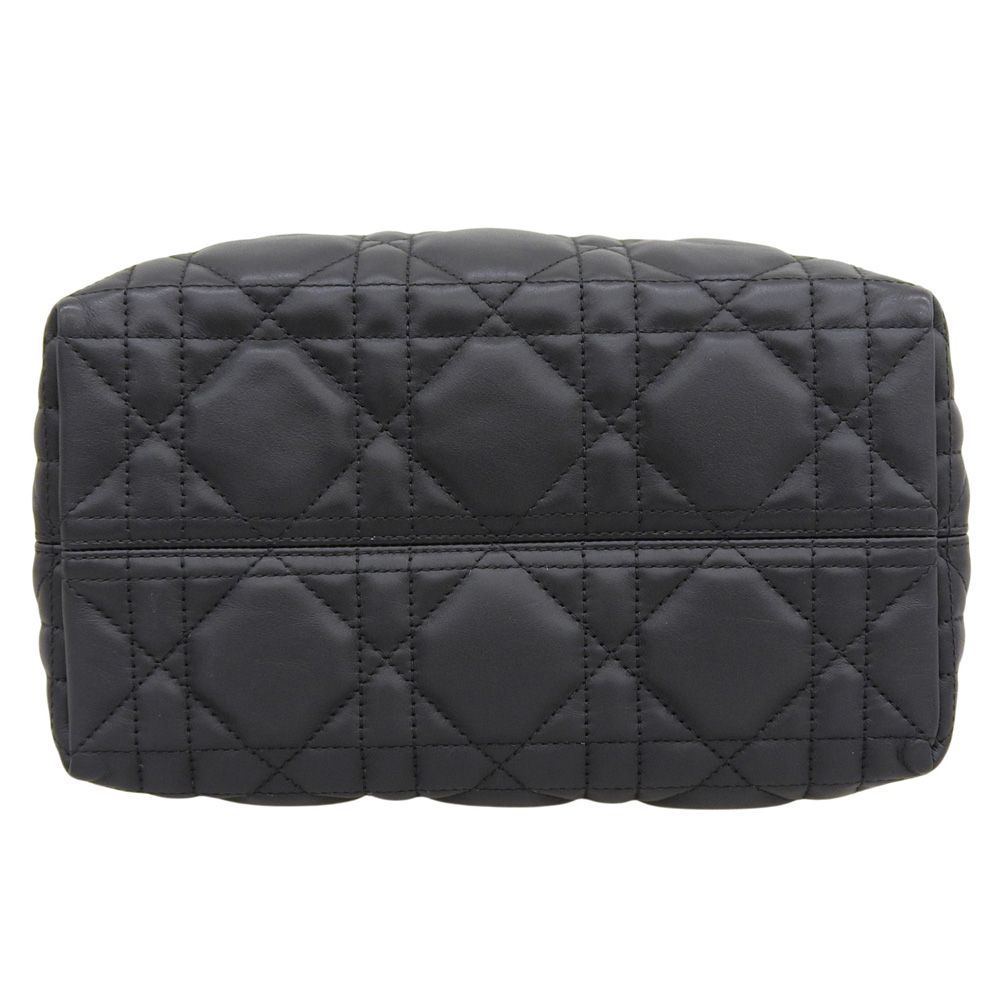 Dior to Small Handbag — view 3