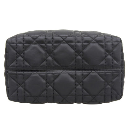 Dior to Small Handbag — view 3
