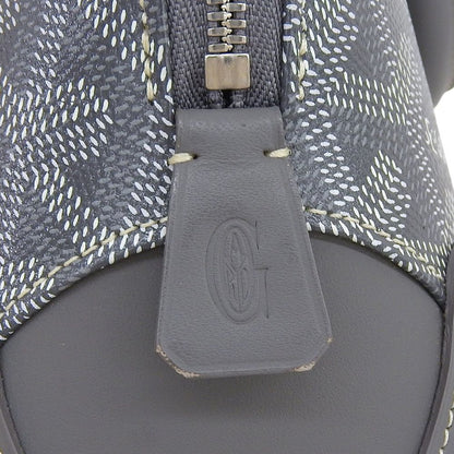 Goyard Vendome Mini Handbag — view 6
