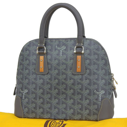 Goyard Vendome Mini Handbag — view 2
