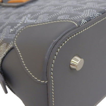 Goyard Vendome Mini Handbag — view 3