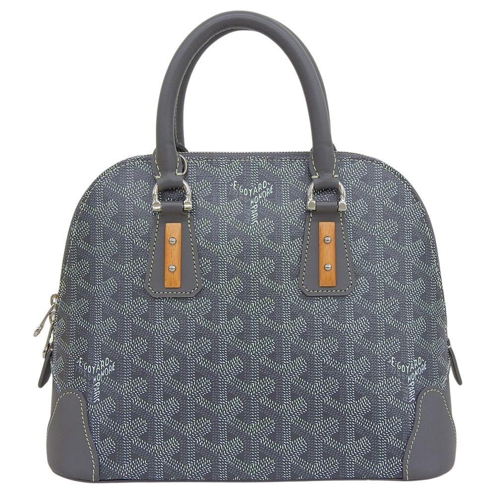 Goyard Vendome Mini Handbag