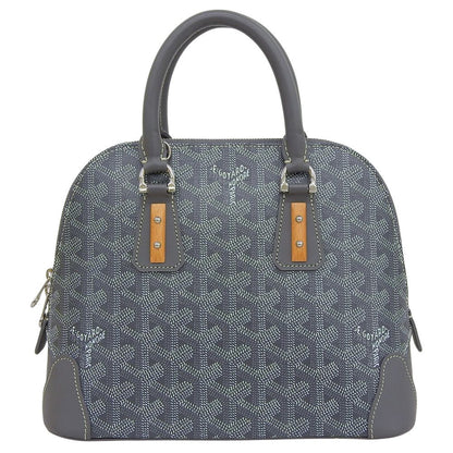 Goyard Vendome Mini Handbag