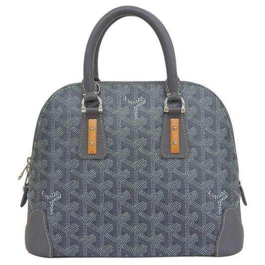 Goyard Vendome Mini Handbag
