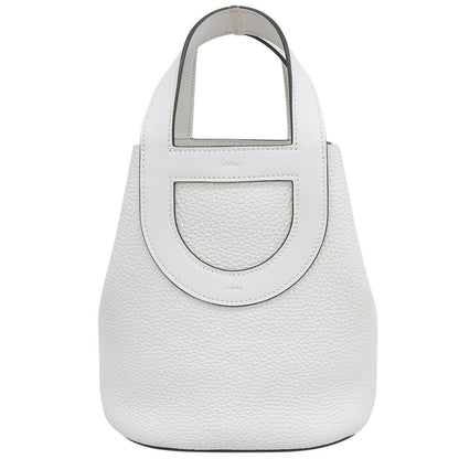 Hermes in the Loop 18 Handbag