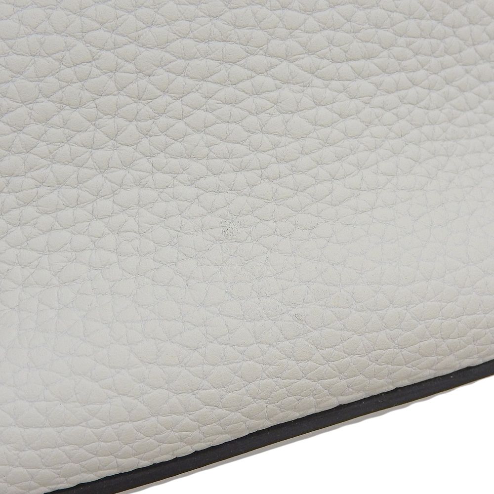 Hermes in the Loop 18 Handbag — view 4
