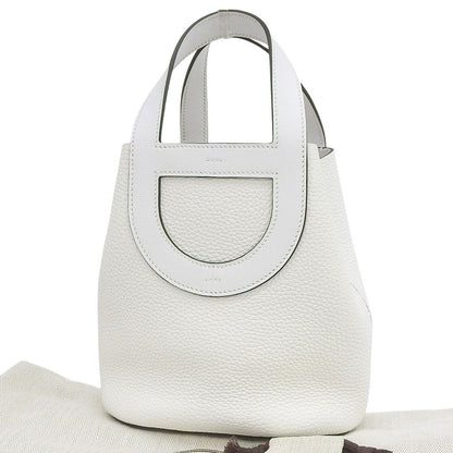 Hermes in the Loop 18 Handbag — view 2