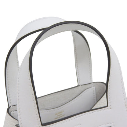 Hermes in the Loop 18 Handbag — view 5