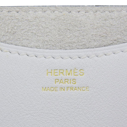Hermes in the Loop 18 Handbag — view 8