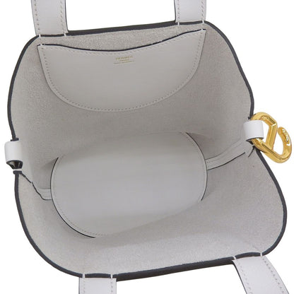 Hermes in the Loop 18 Handbag — view 6