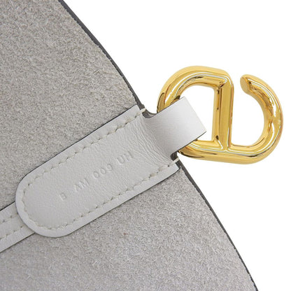 Hermes in the Loop 18 Handbag — view 7