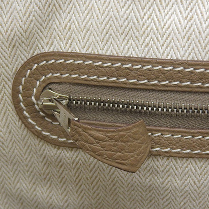 Hermes Garden Party TPM Handbag — view 4