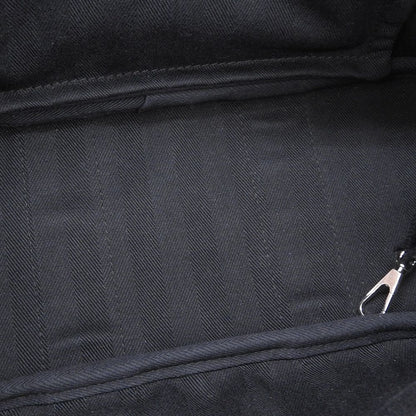 Hermes Valparaiso PM Handbag — view 3
