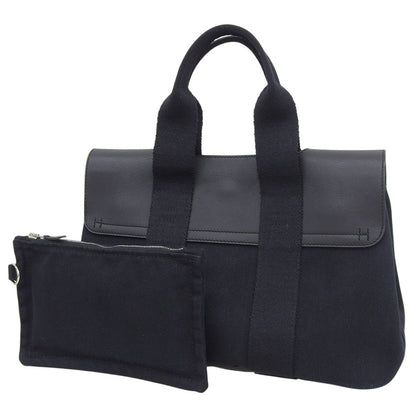 Hermes Valparaiso PM Handbag