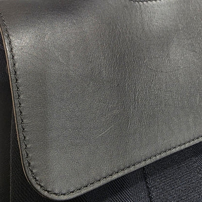 Hermes Valparaiso PM Handbag — view 4