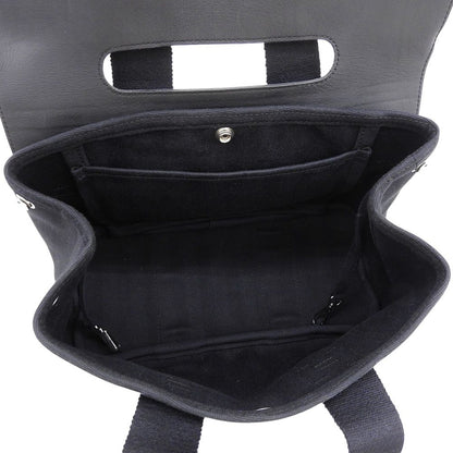 Hermes Valparaiso PM Handbag — view 2
