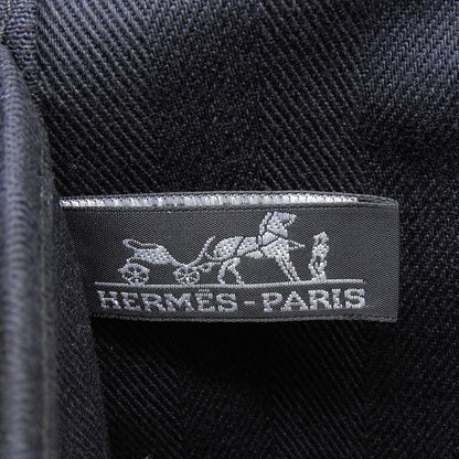 Hermes Valparaiso PM Handbag — view 6