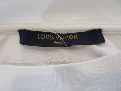 Louis Vuitton T-Shirt Short Sleeve — view 3