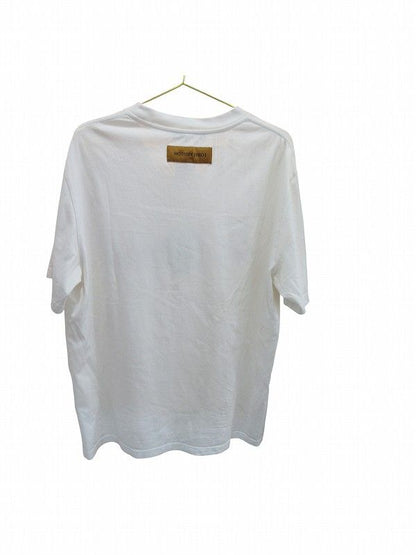 Louis Vuitton T-Shirt Short Sleeve — view 2