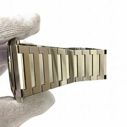 Bvlgari Octo Finissimo Kazuyo Sejima Limited Watch — view 8