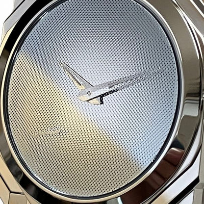 Bvlgari Octo Finissimo Kazuyo Sejima Limited Watch — view 4