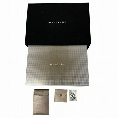Bvlgari Octo Finissimo Kazuyo Sejima Limited Watch — view 9
