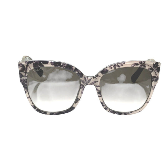 Gucci Sunglasses Acetate Eyewear