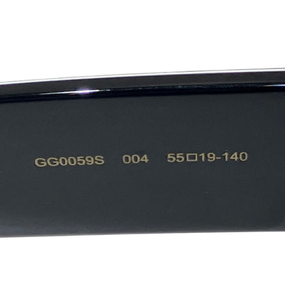 Gucci Sunglasses Acetate Eyewear — view 6