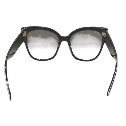 Gucci Sunglasses Acetate Eyewear — view 9
