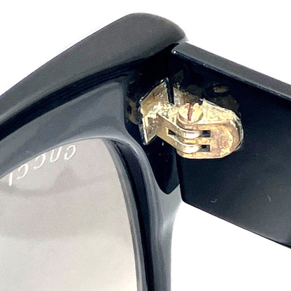 Gucci Sunglasses Acetate Eyewear — view 8