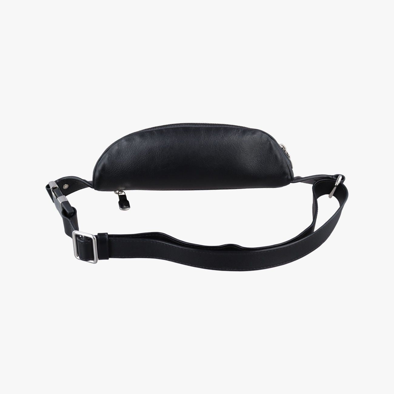 Louis Vuitton Campus Noir Damier Graphite Handbag — view 8