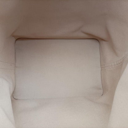 Louis Vuitton Noe Azur Damier Canvas — view 9