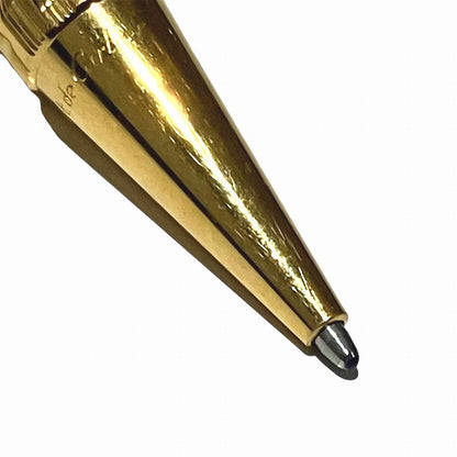 Cartier Trinity Ballpoint Pen Metal — view 7