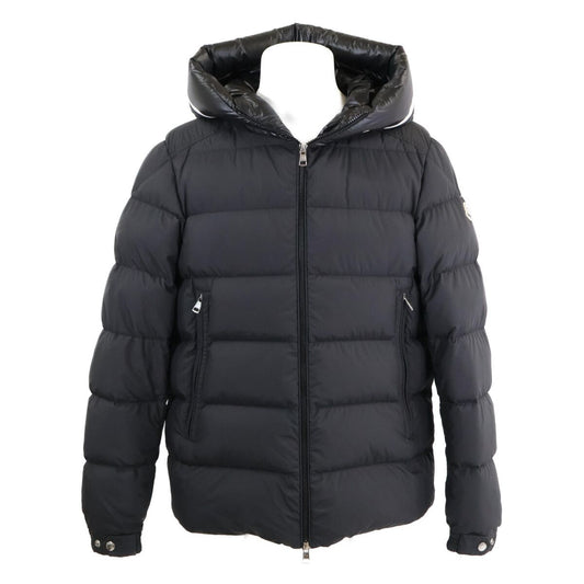 Moncler Cardere Down Jacket