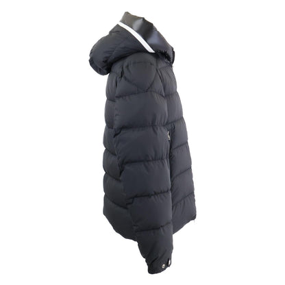 Moncler Cardere Down Jacket — view 4