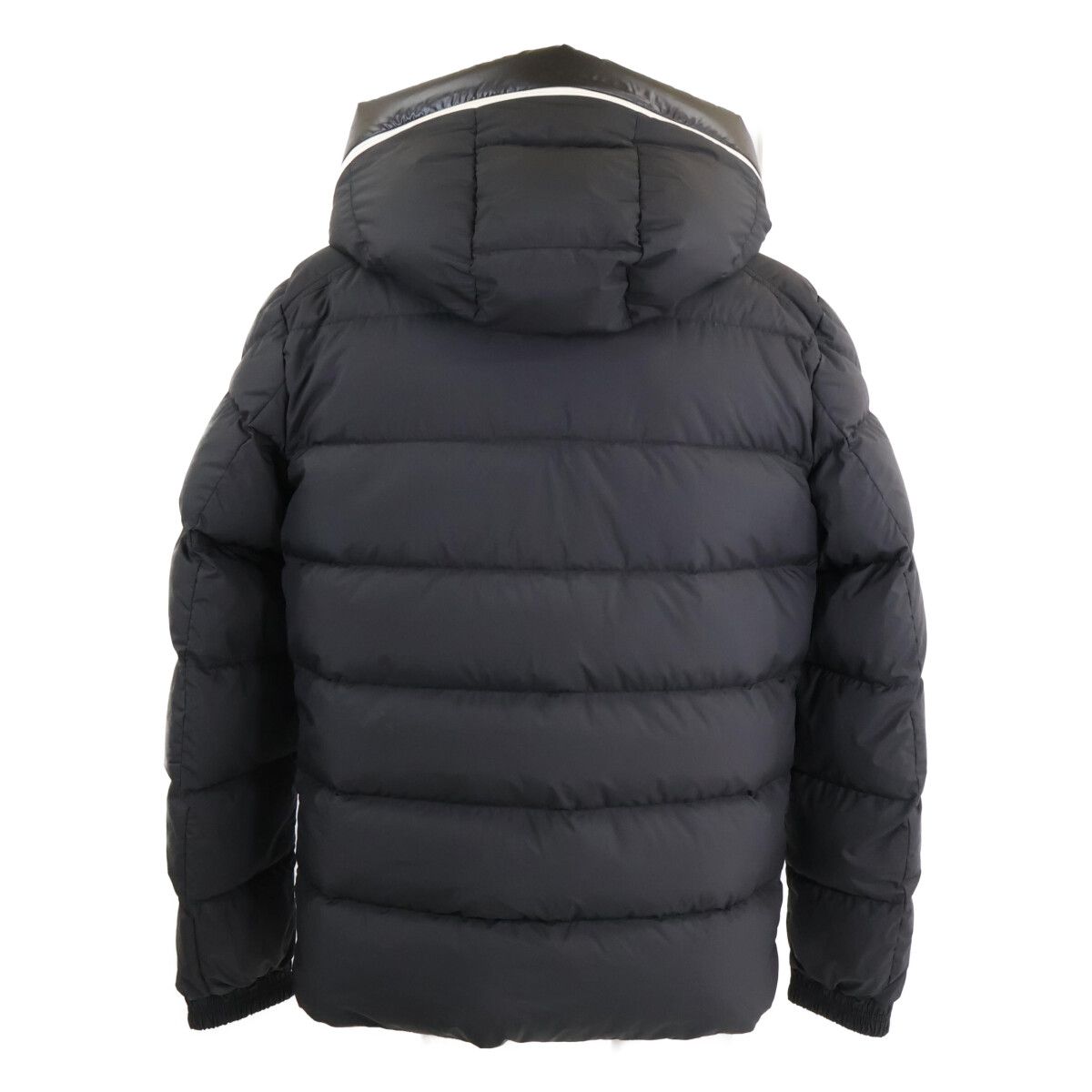 Moncler Cardere Down Jacket — view 2