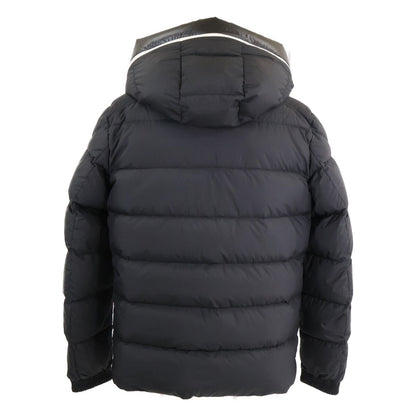 Moncler Cardere Down Jacket — view 2