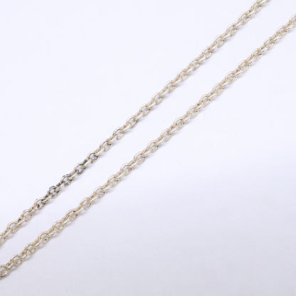 Tiffany & Co 925 Star Fish Necklace — view 6
