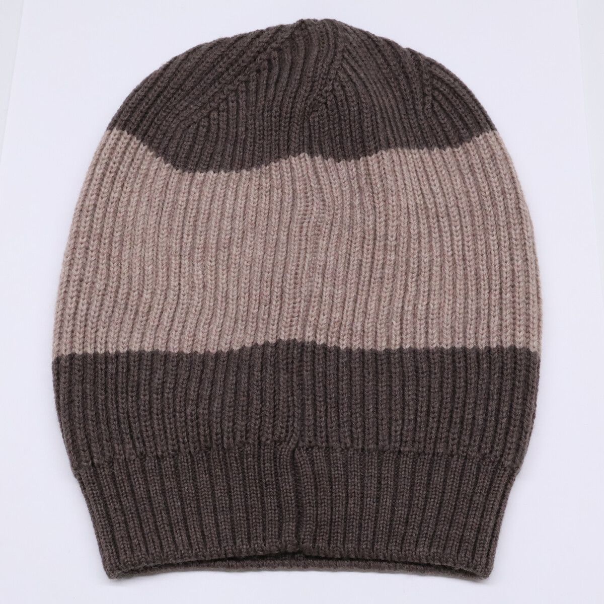 Gucci Wool Beanie Knit Hat 24 cm — view 2