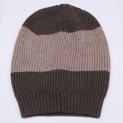 Gucci Wool Beanie Knit Hat 24 cm — view 2