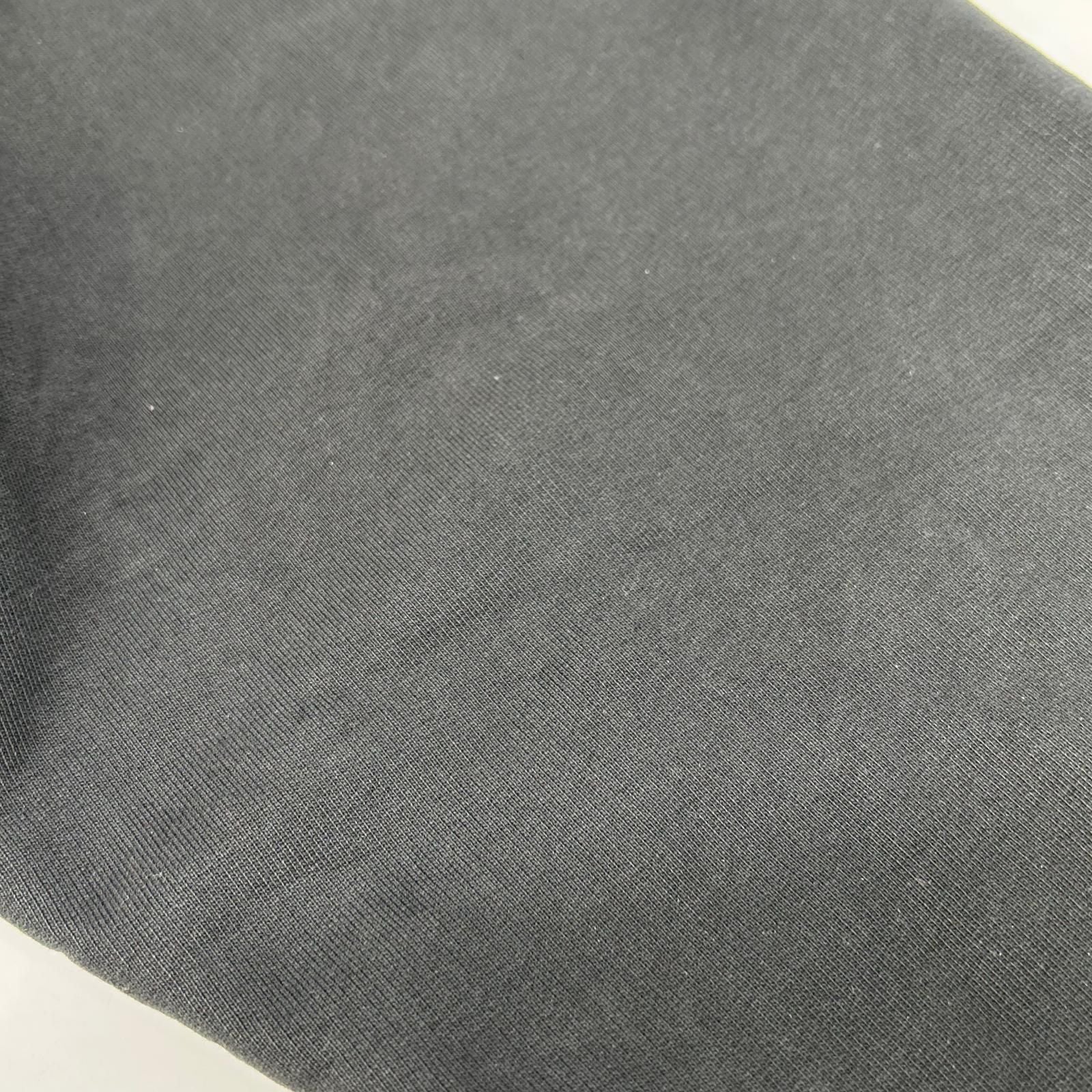 Balenciaga Activewear Pullover Hoodie — view 6