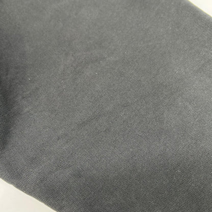 Balenciaga Activewear Pullover Hoodie — view 6