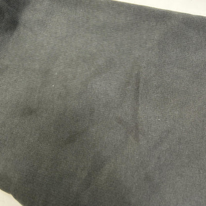 Balenciaga Activewear Pullover Hoodie — view 8