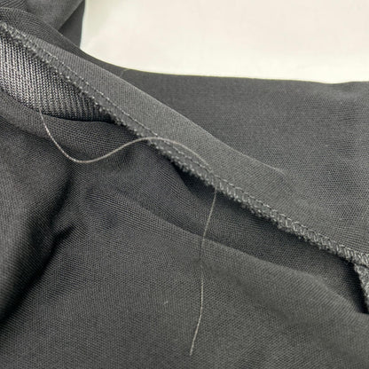 Chanel Long Dress 36 — view 8