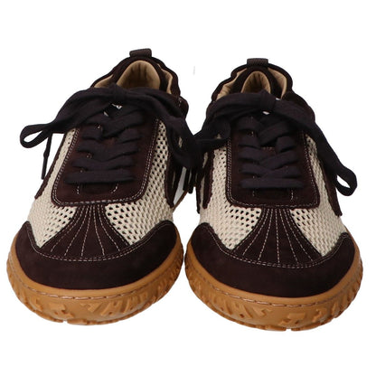 Hermes Jet Mesh Sneakers — view 2