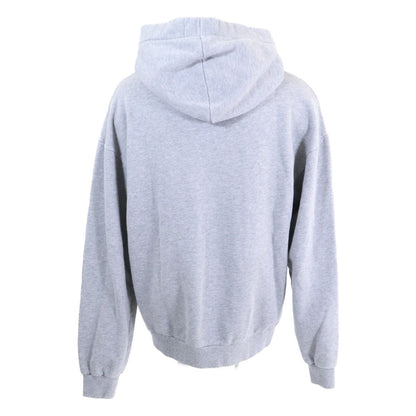 Celine Loose Hoodie Pullover XS — view 3