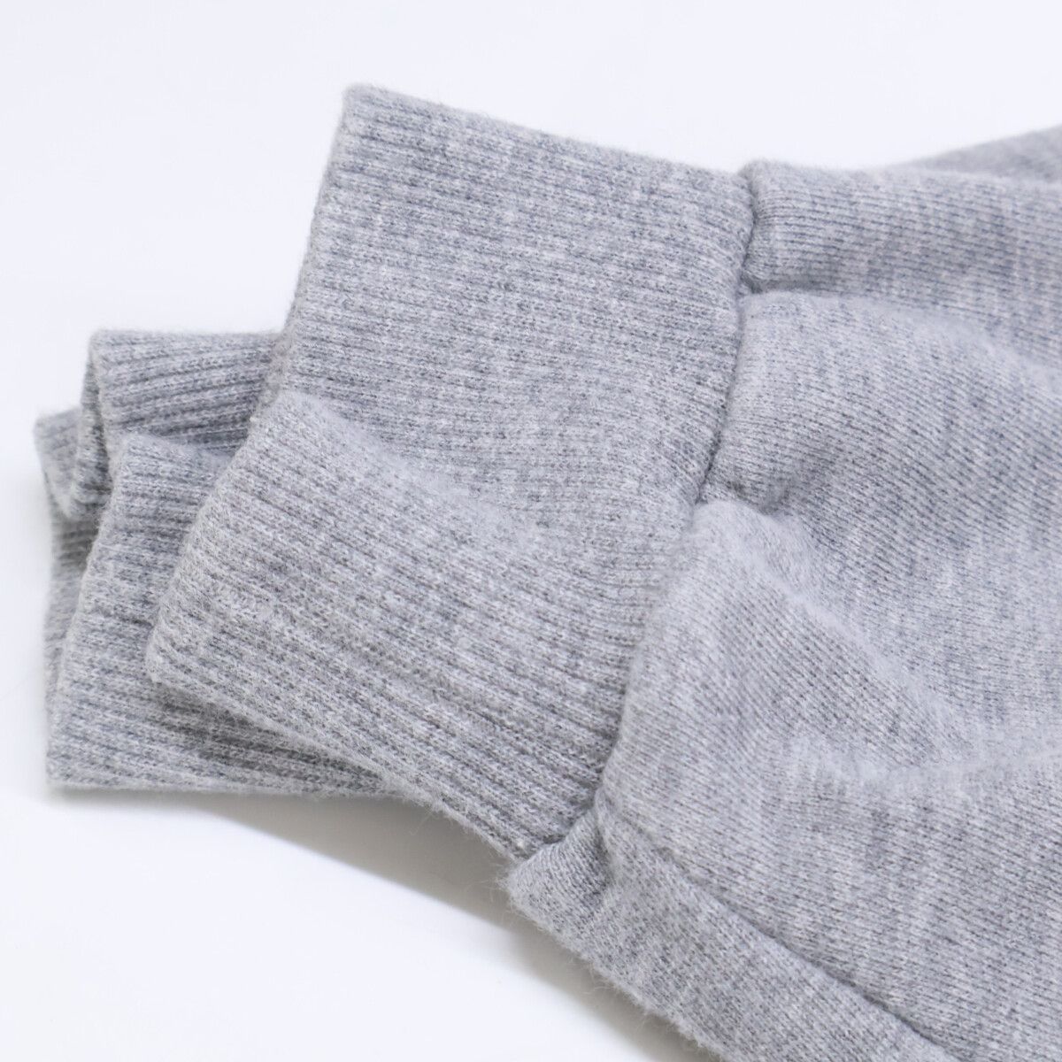 Celine Loose Hoodie Pullover XS — view 6