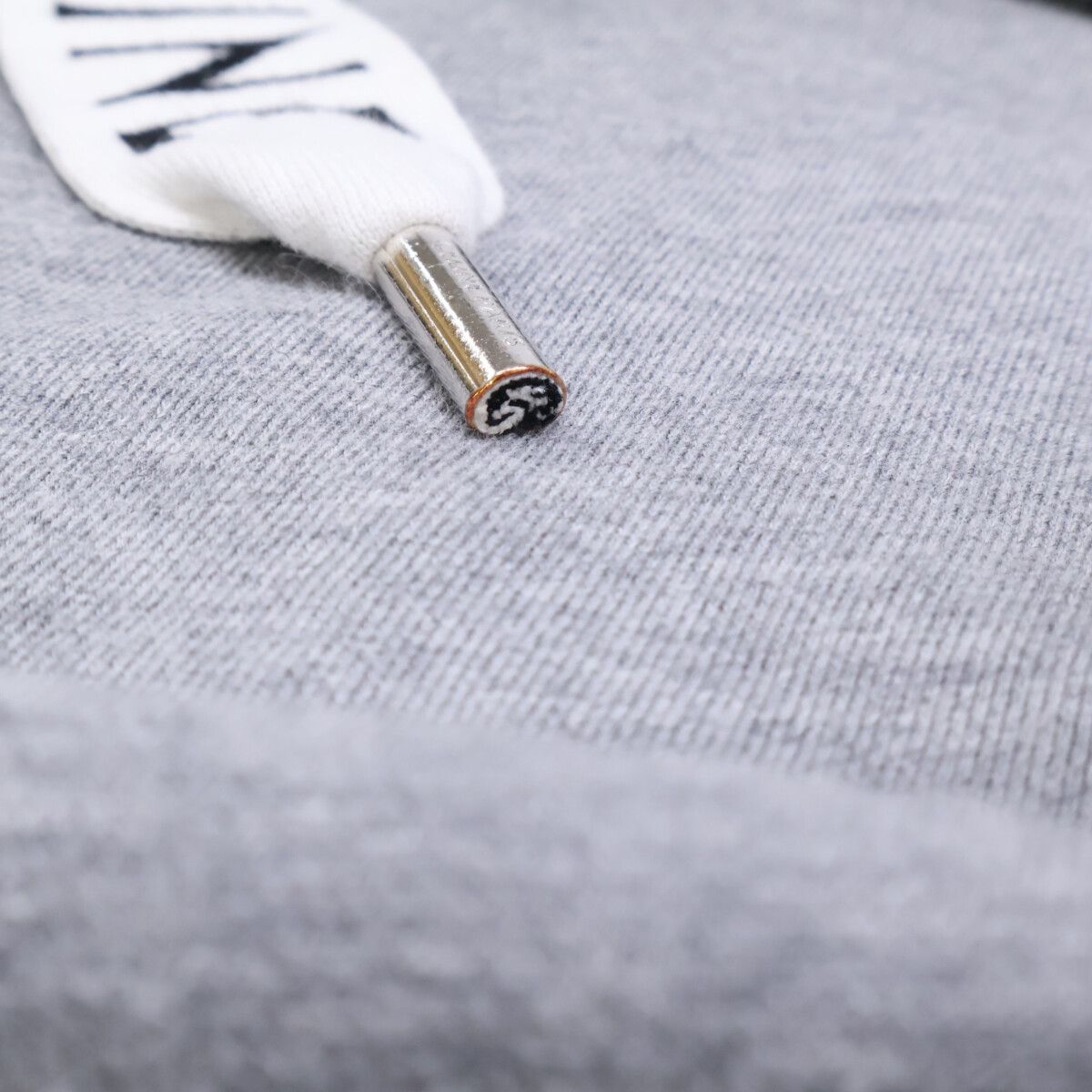 Celine Loose Hoodie Pullover XS — view 8