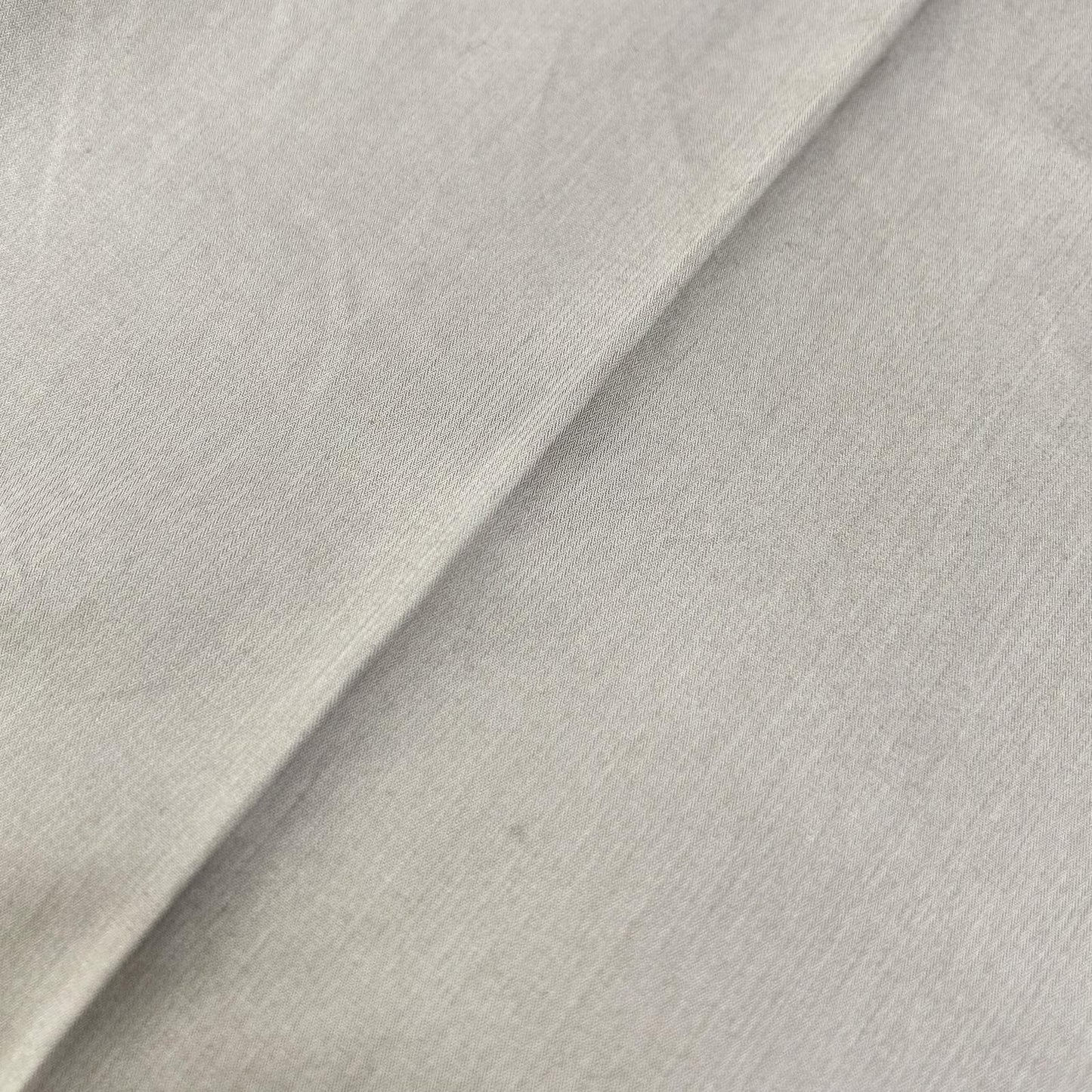 Hermes Cotton 2 Button Single Suit Set 52 — view 6