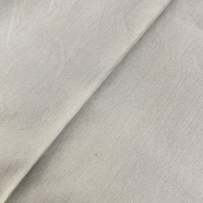 Hermes Cotton 2 Button Single Suit Set 52 — view 6